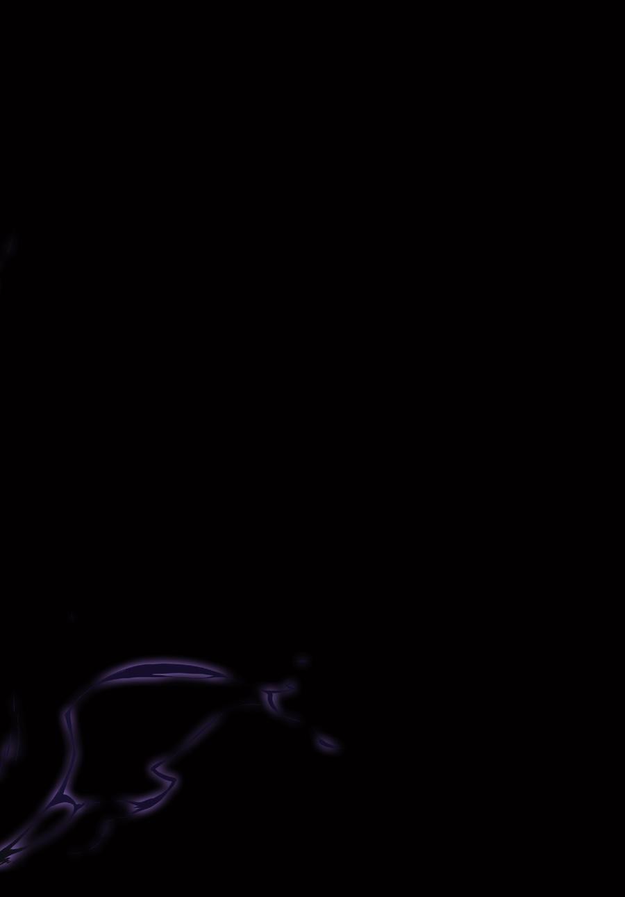 Solo Leveling (Volume) Chapter 5 166