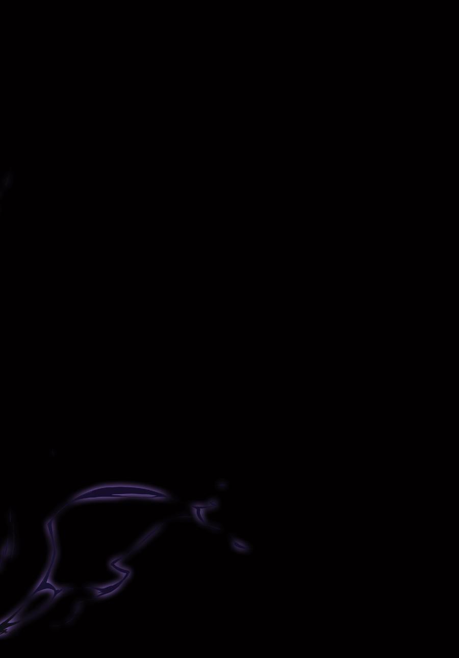 Solo Leveling (Volume) Chapter 6 3