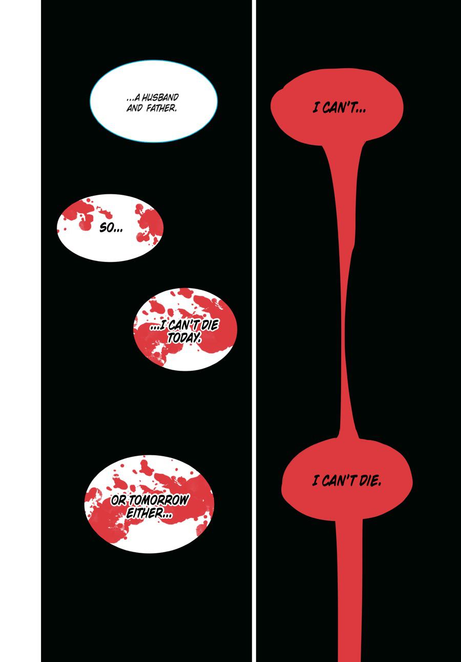 Solo Leveling (Volume) Chapter 6 61