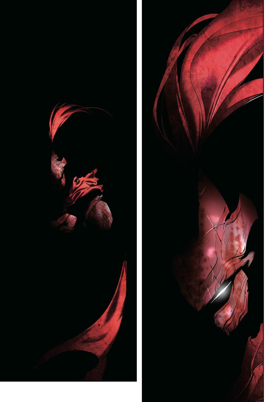 Solo Leveling (Volume) Chapter 8 5