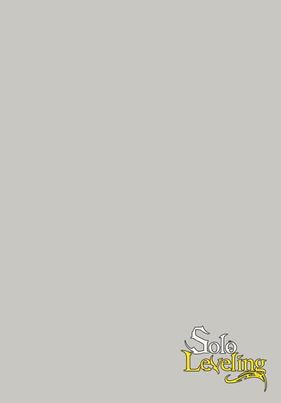 Solo Leveling (Volume) Chapter 10 127