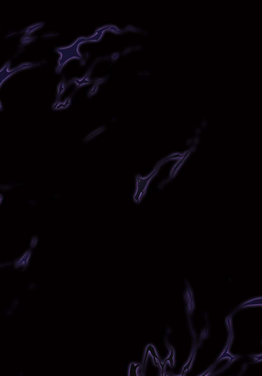 Solo Leveling (Volume) Chapter 10 129