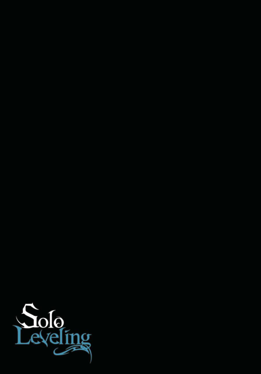 Solo Leveling (Volume) Chapter 11 5
