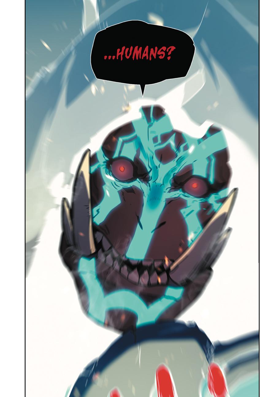 Solo Leveling (Volume) Chapter 12 62