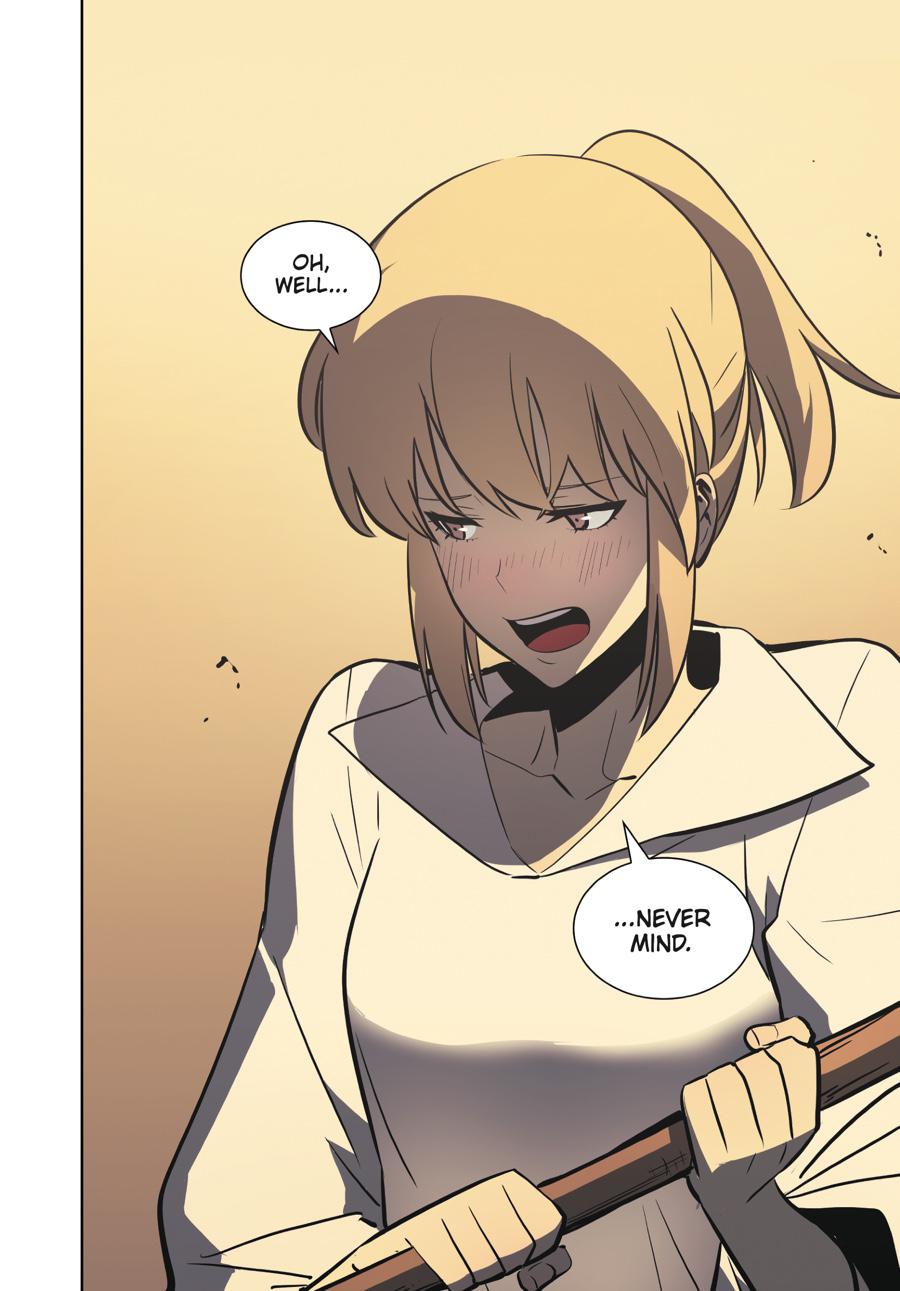 Solo Leveling (Volume) Chapter 12 139