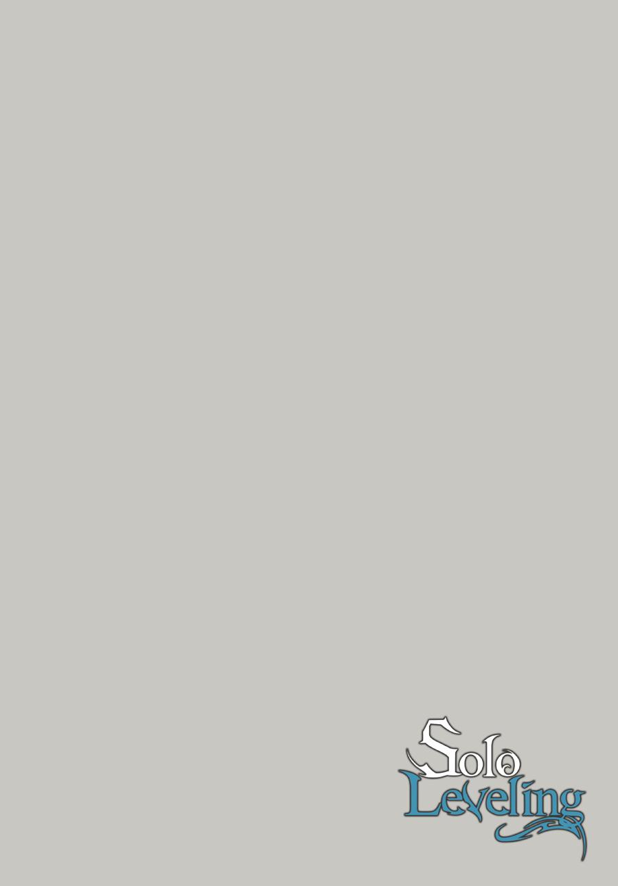 Solo Leveling (Volume) Chapter 13 87