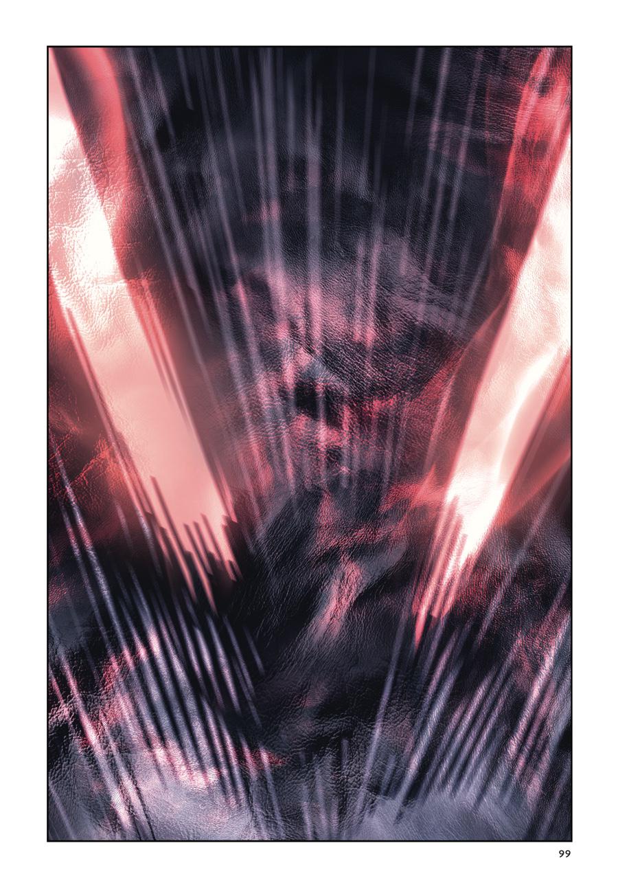 Solo Leveling (Volume) Chapter 15 36