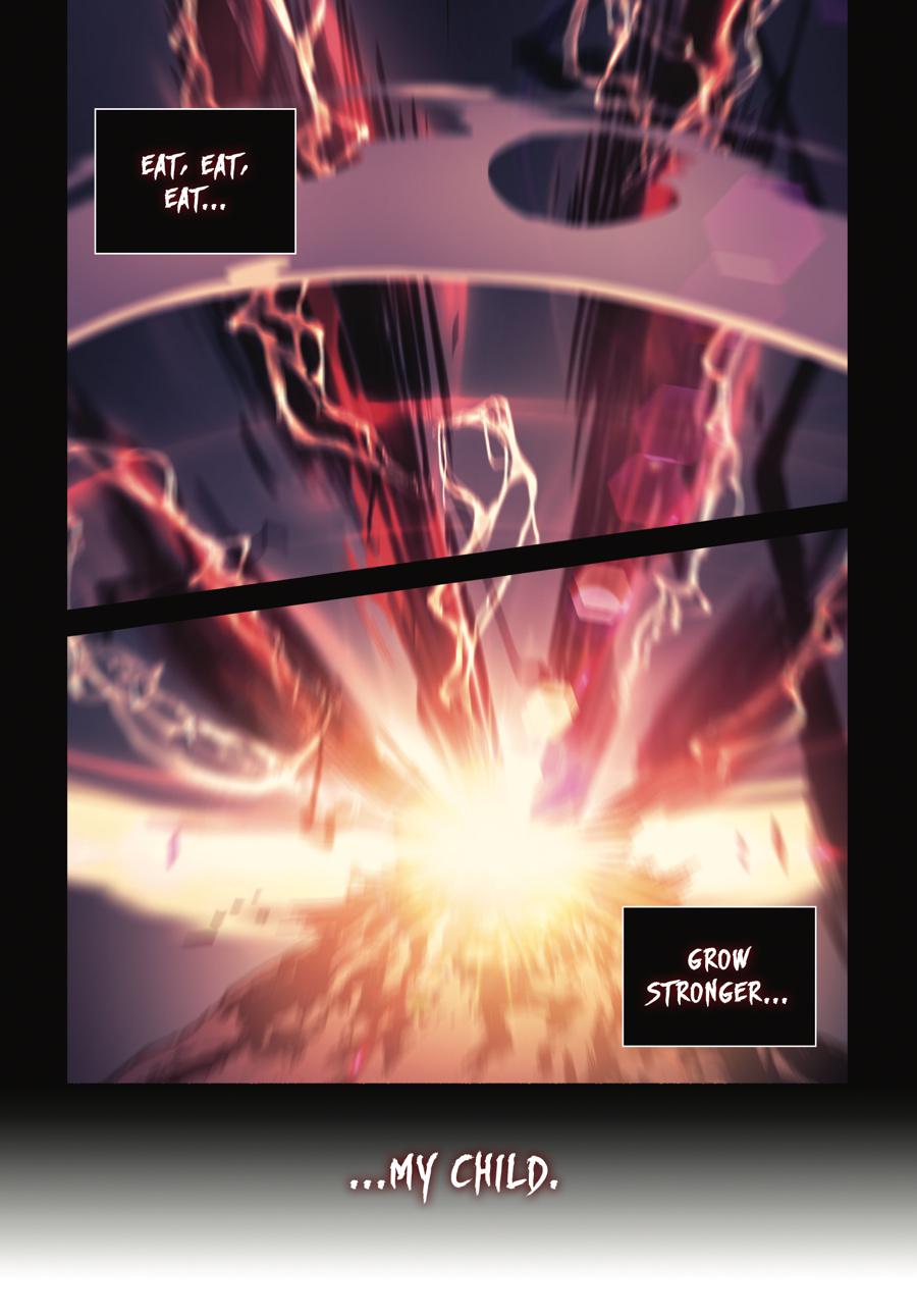 Solo Leveling (Volume) Chapter 16 86