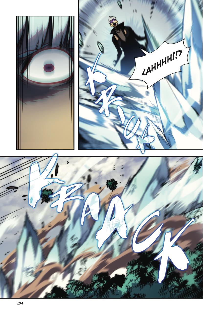 Solo Leveling (Volume) Chapter 17 62