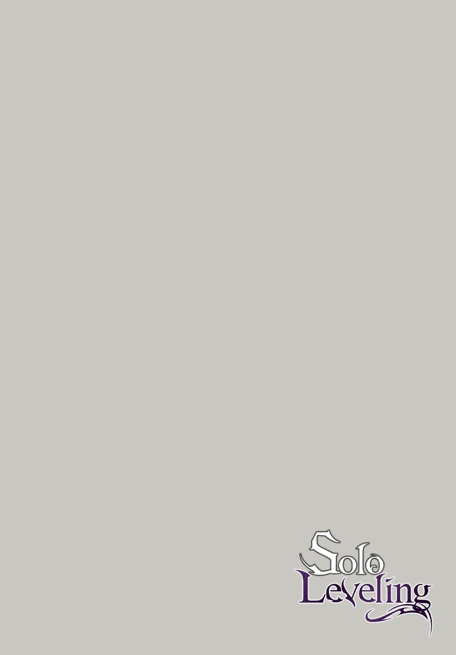 Solo Leveling (Volume) Chapter 17 74