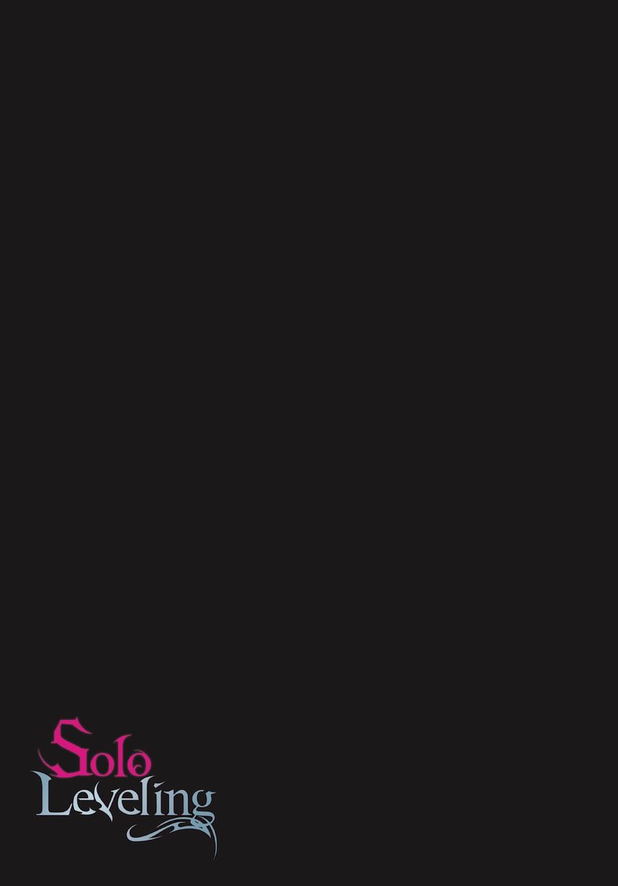 Solo Leveling (Volume) Chapter 18 5