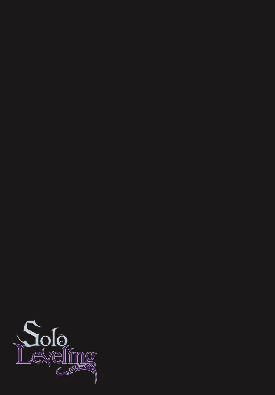 Solo Leveling (Volume) Chapter 22 7