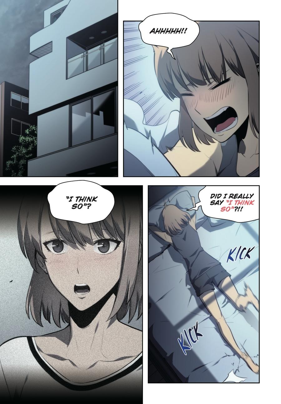 Solo Leveling (Volume) Chapter 22 123