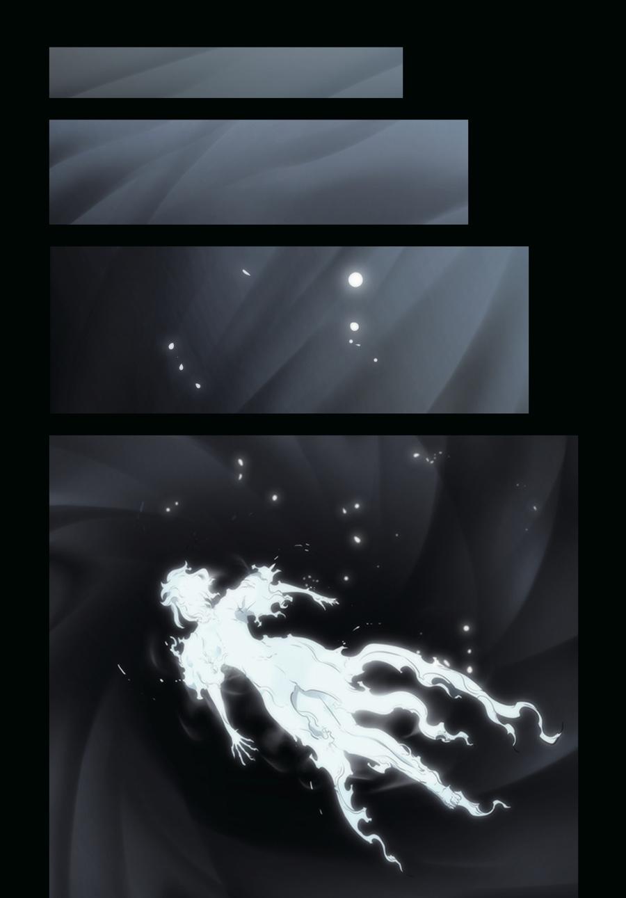Solo Leveling (Volume) Chapter 22 126