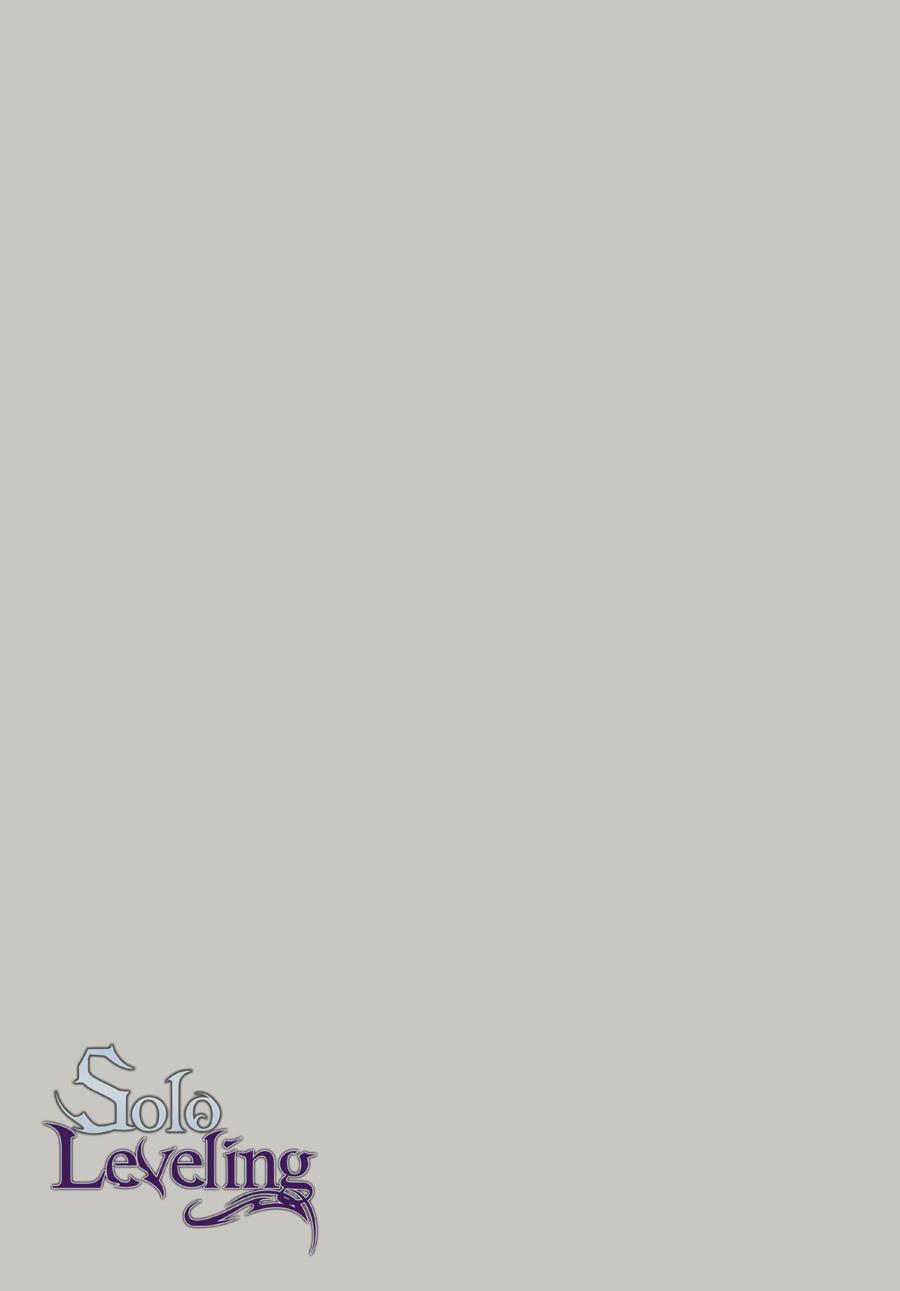 Solo Leveling (Volume) Chapter 23 2