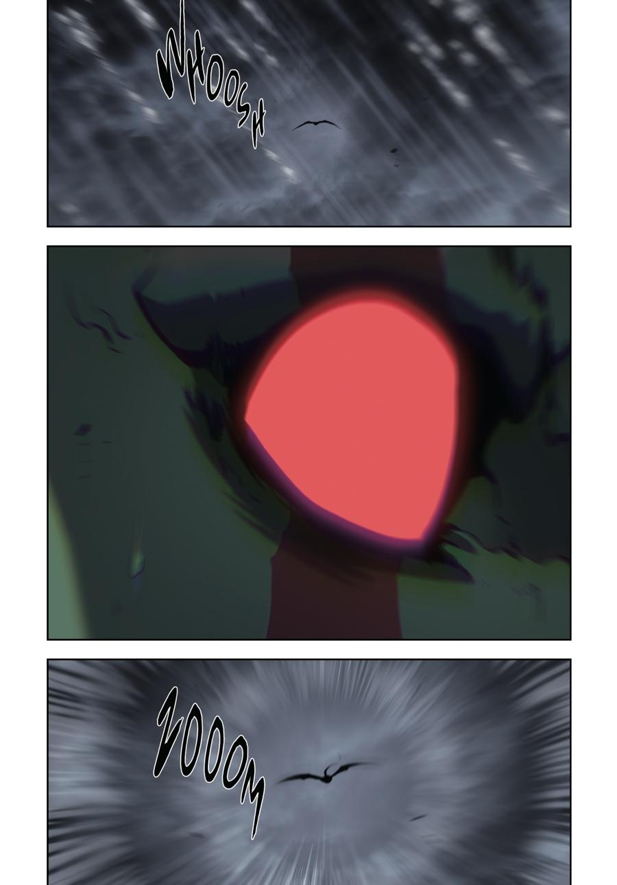 Solo Leveling (Volume) Chapter 23 65