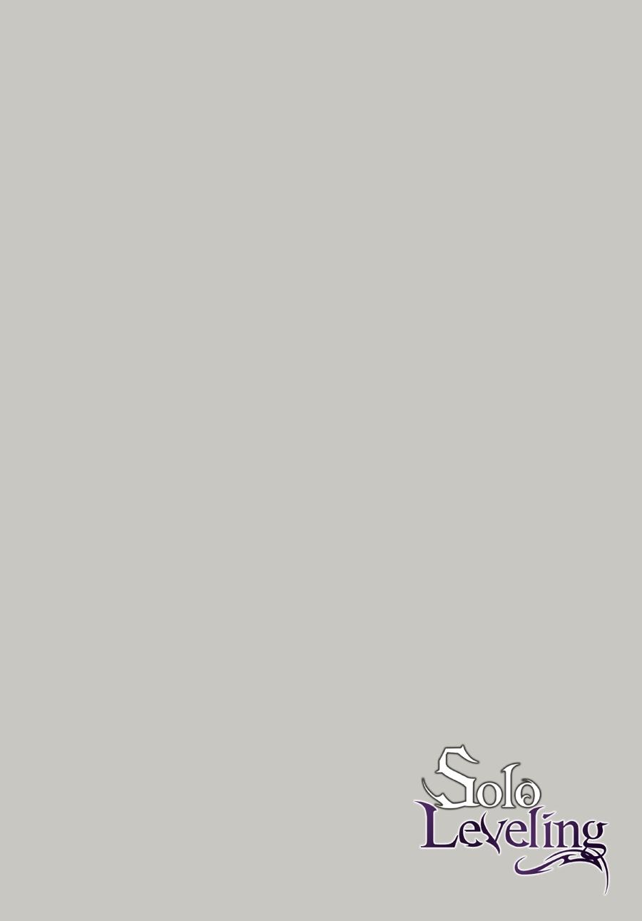 Solo Leveling (Volume) Chapter 24 65