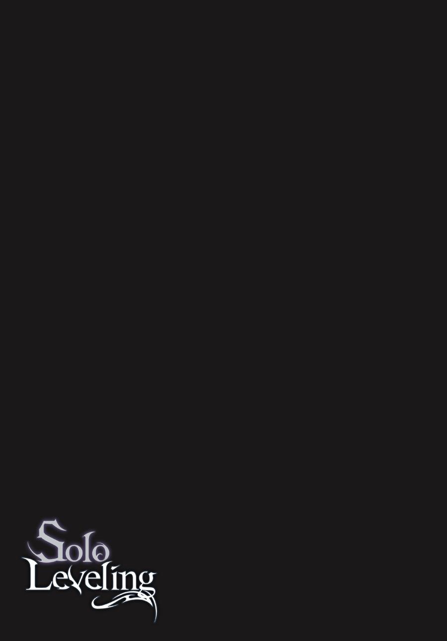 Solo Leveling (Volume) Chapter 25 7