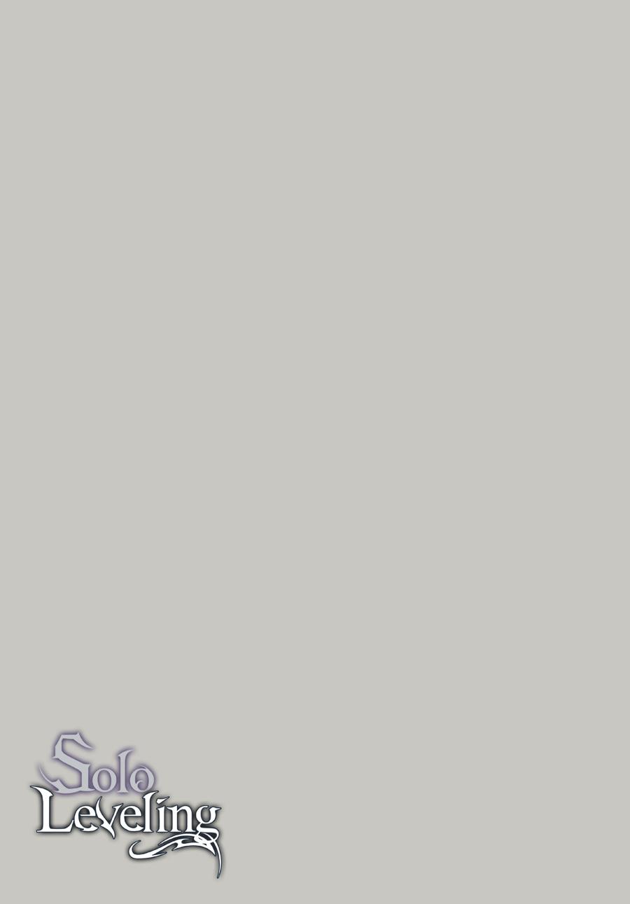 Solo Leveling (Volume) Chapter 26 2