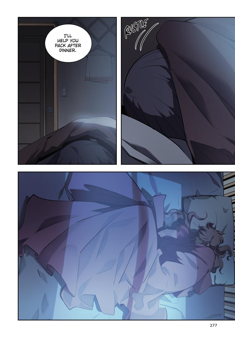 Solo Leveling (Volume) Chapter 27 52