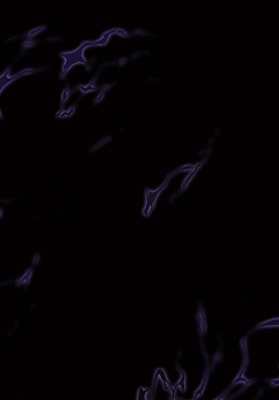 Solo Leveling (Volume) Chapter 27 84