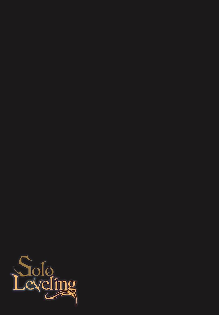 Solo Leveling (Volume) Chapter 28 7