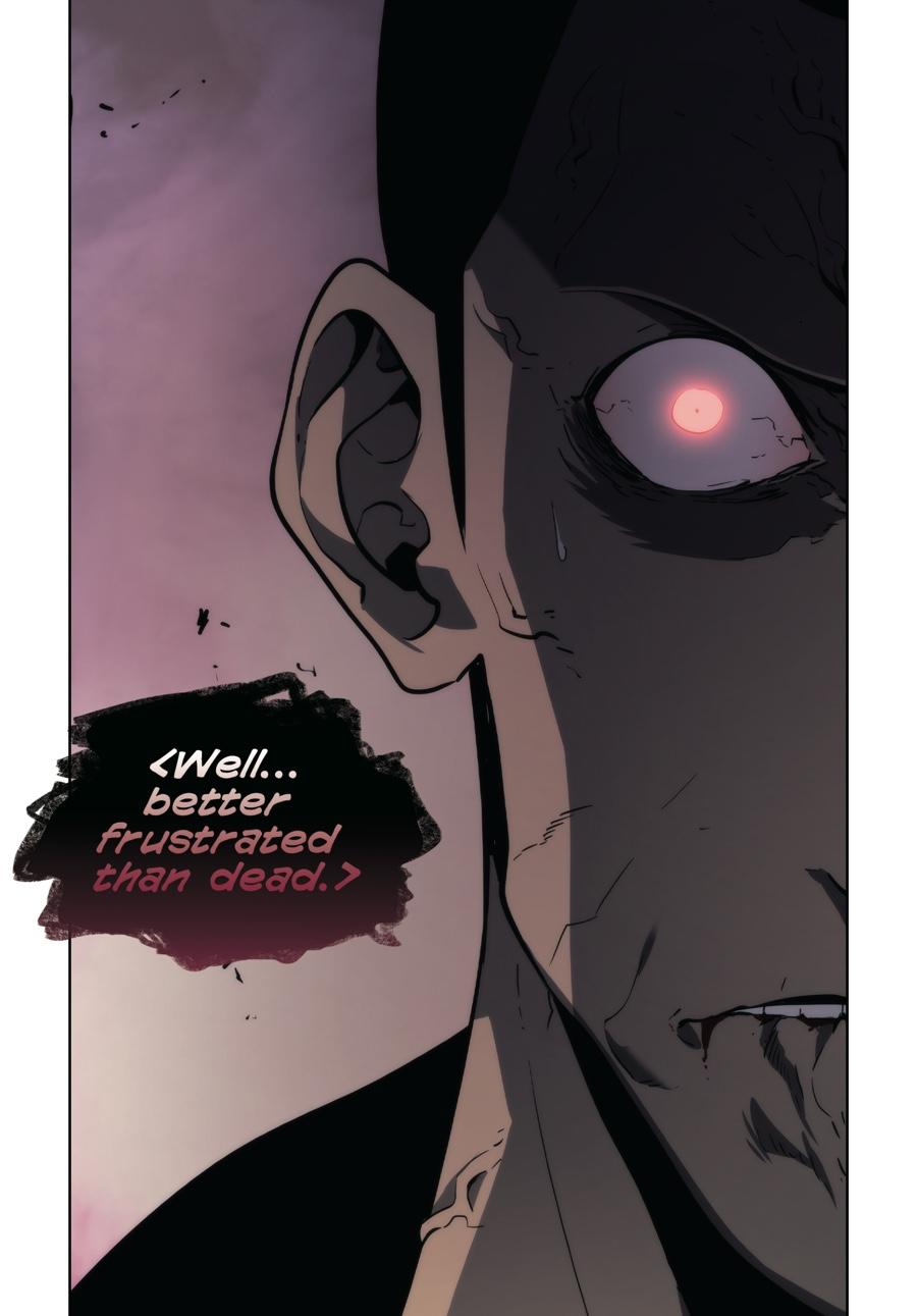 Solo Leveling (Volume) Chapter 29 65