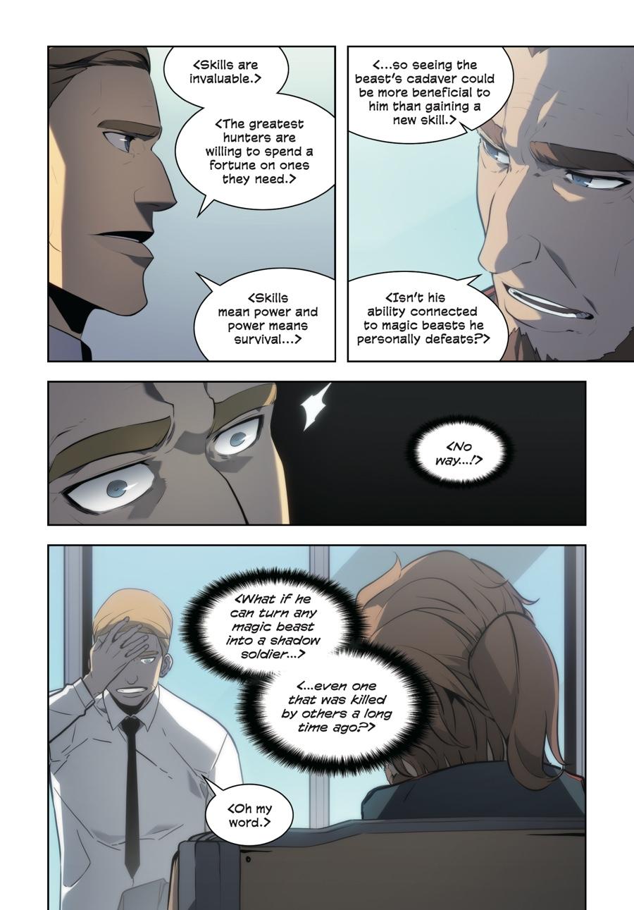 Solo Leveling (Volume) Chapter 29 78