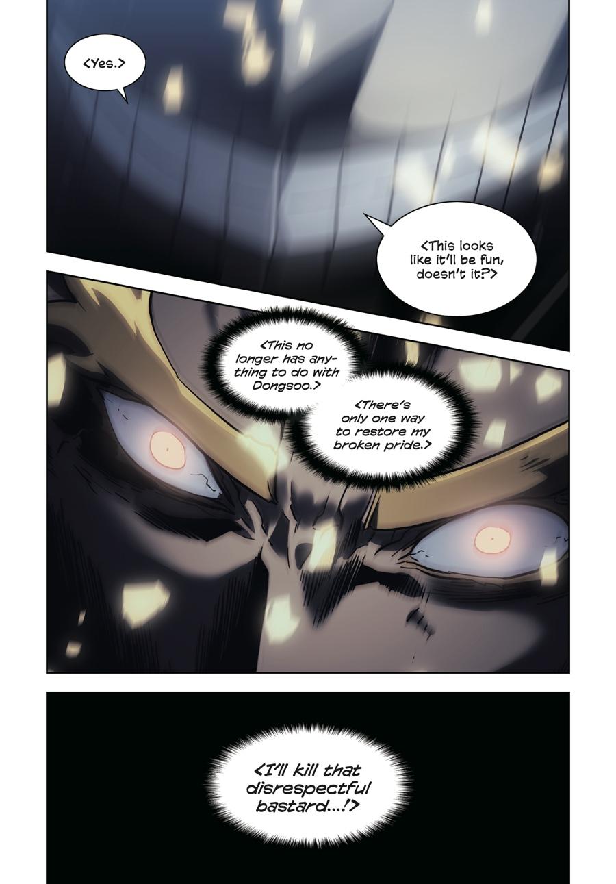 Solo Leveling (Volume) Chapter 30 61