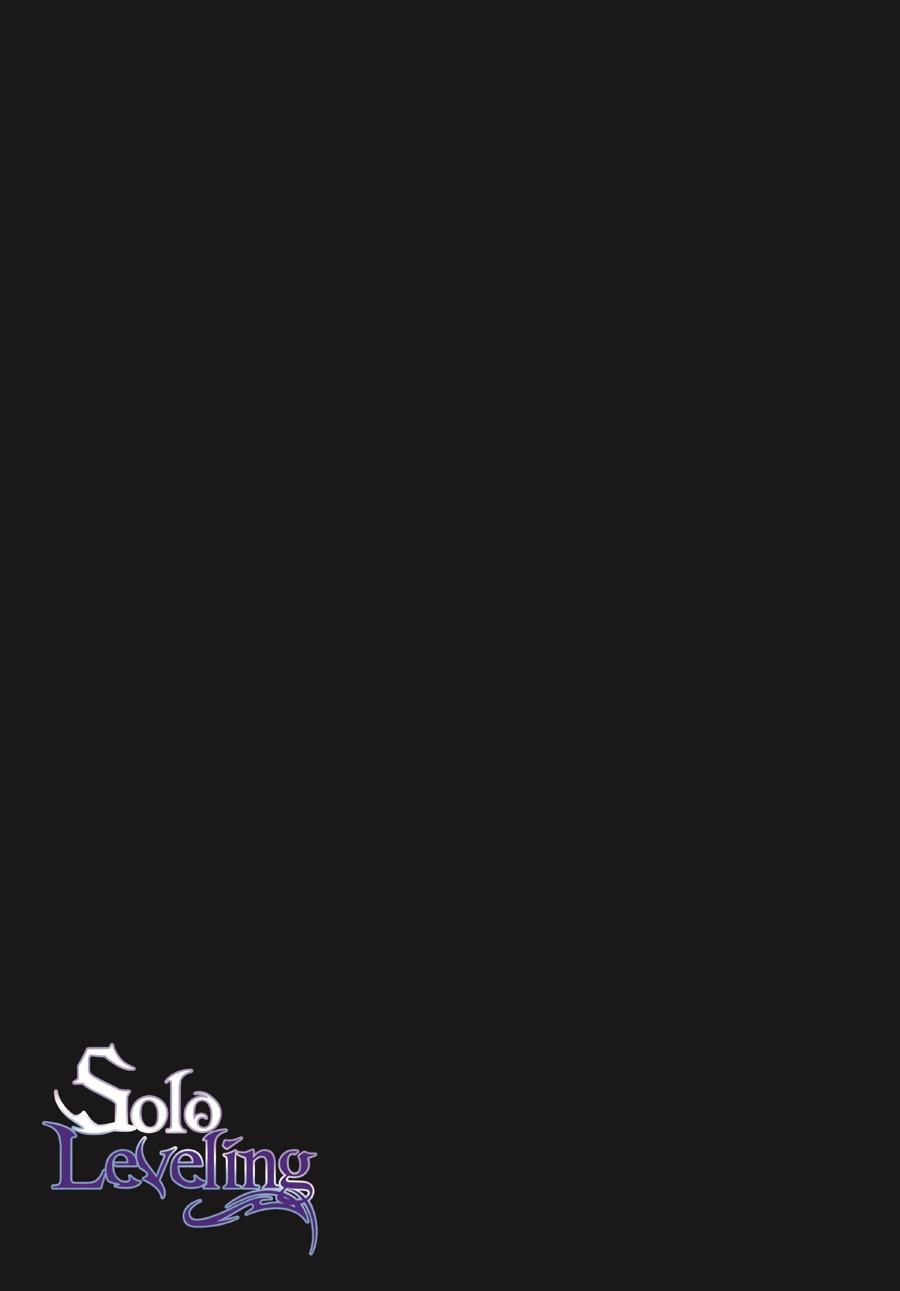 Solo Leveling (Volume) Chapter 31 7