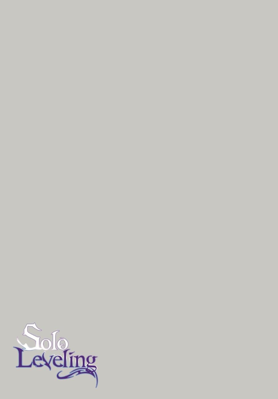 Solo Leveling (Volume) Chapter 31 9