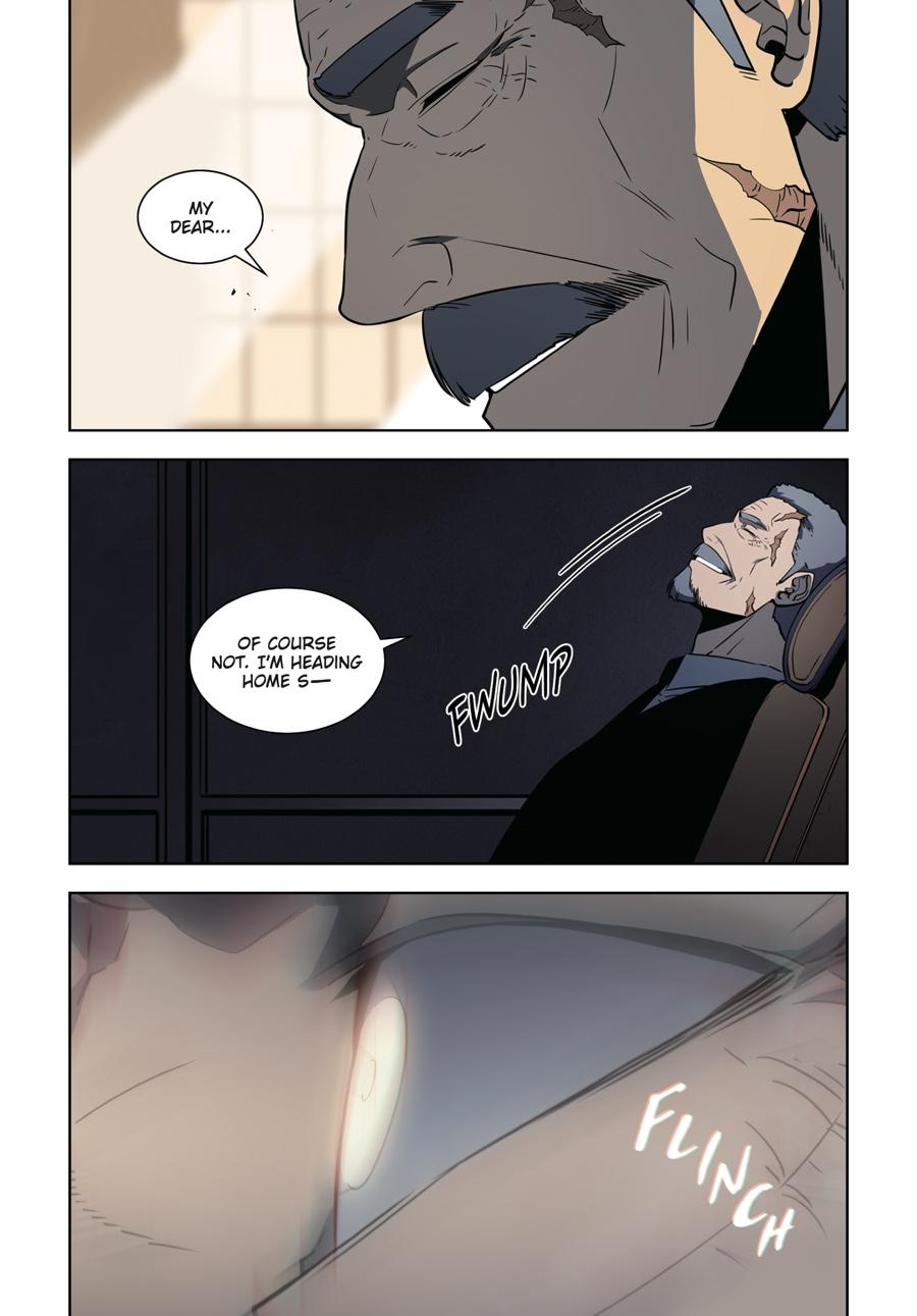 Solo Leveling (Volume) Chapter 31 82