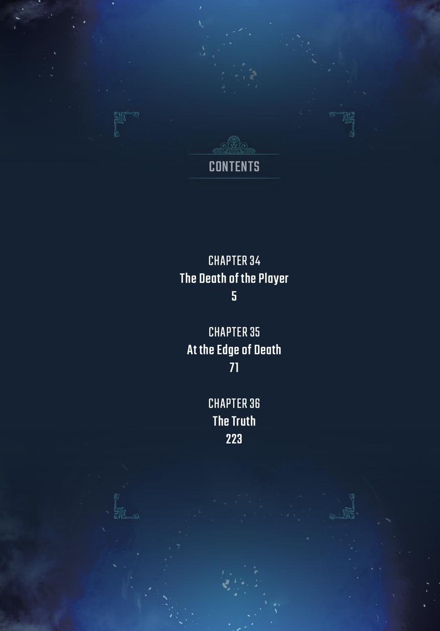 Solo Leveling (Volume) Chapter 34 4