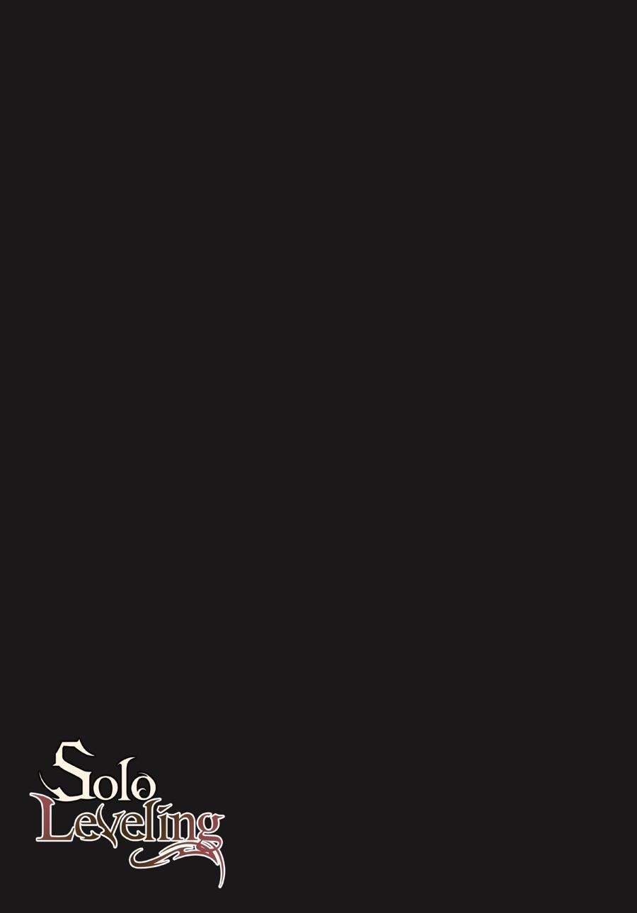 Solo Leveling (Volume) Chapter 34 5