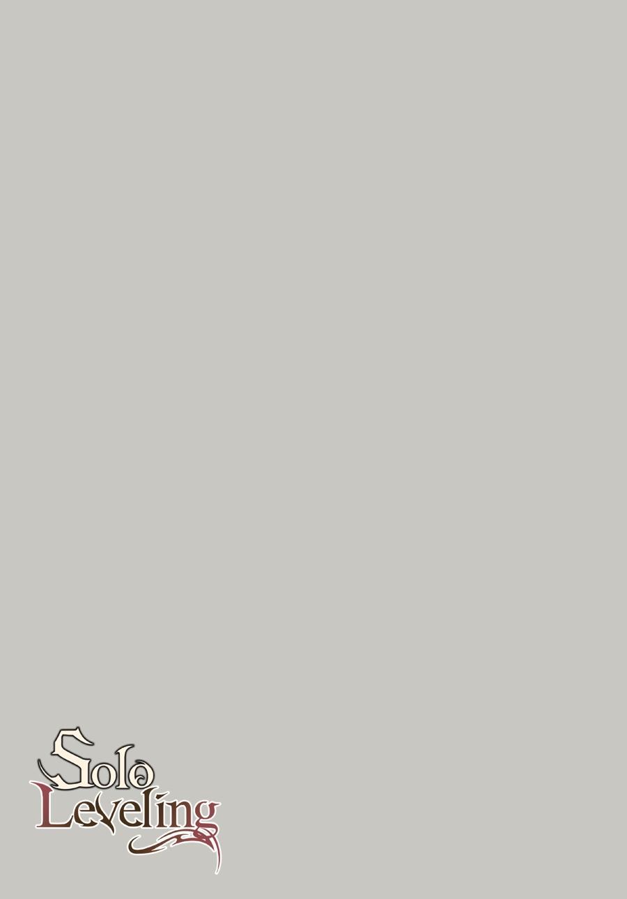 Solo Leveling (Volume) Chapter 34 7