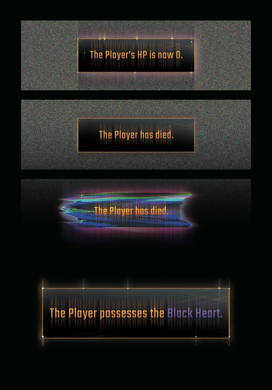 Solo Leveling (Volume) Chapter 34 64