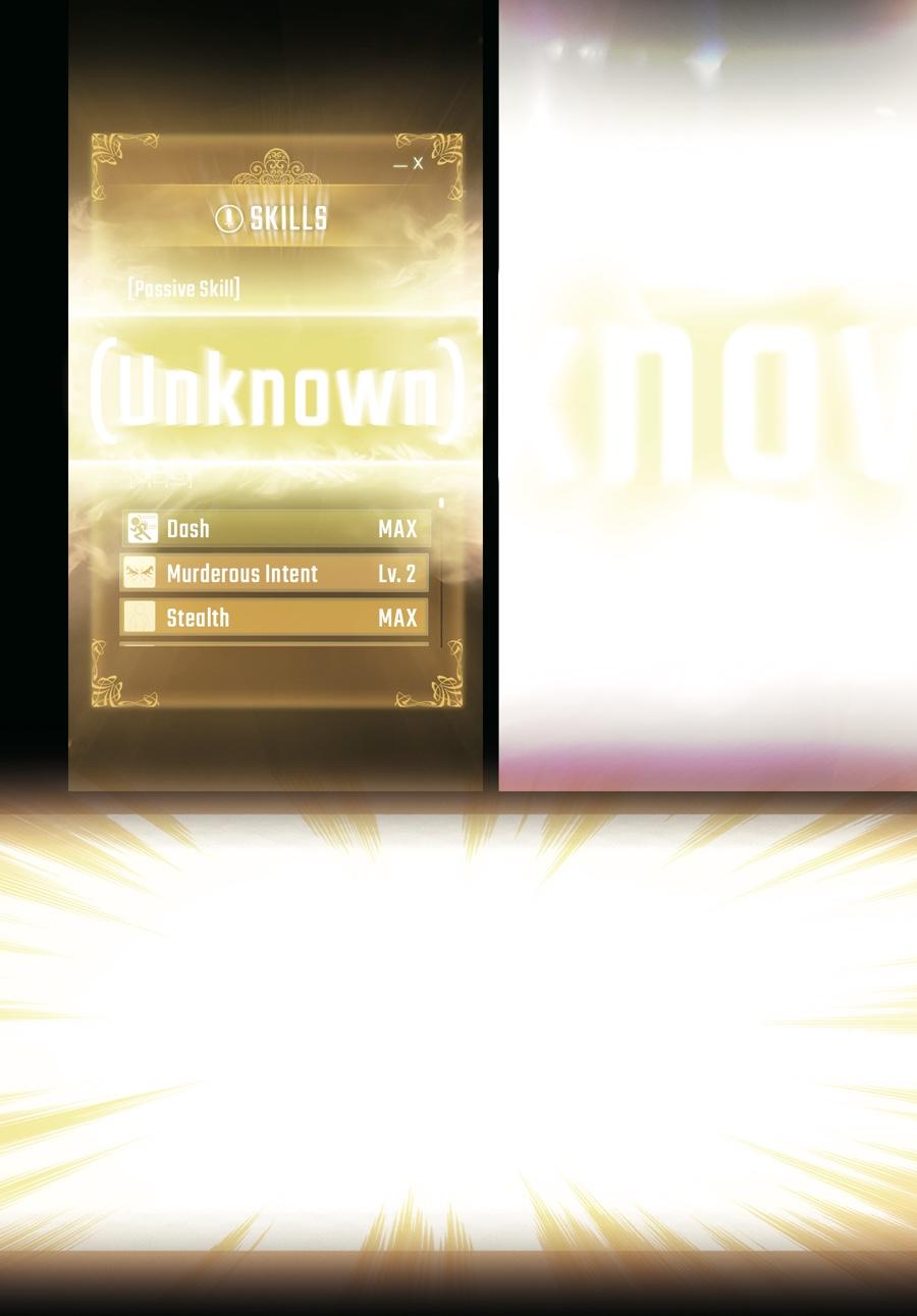 Solo Leveling (Volume) Chapter 34 66