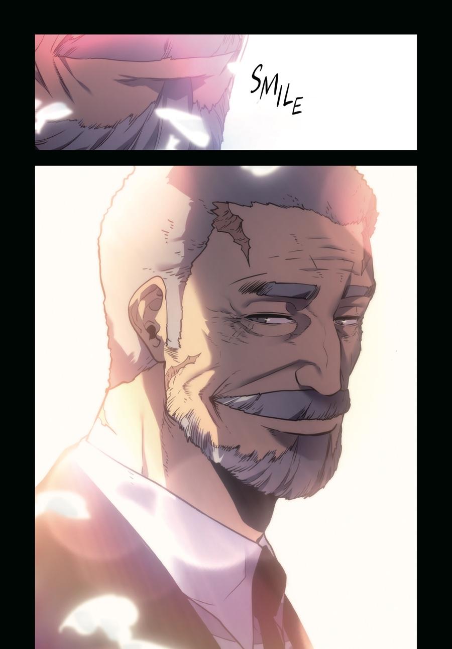 Solo Leveling (Volume) Chapter 35 82