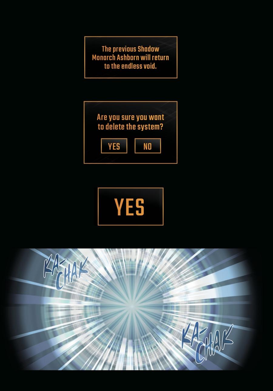 Solo Leveling (Volume) Chapter 35 87