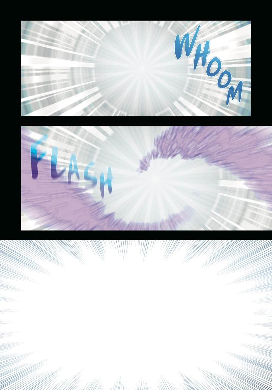 Solo Leveling (Volume) Chapter 35 88