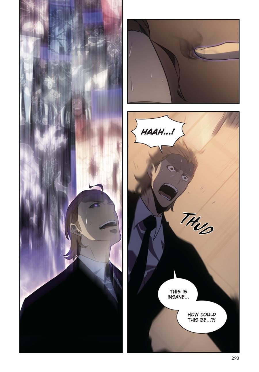 Solo Leveling (Volume) Chapter 36 66