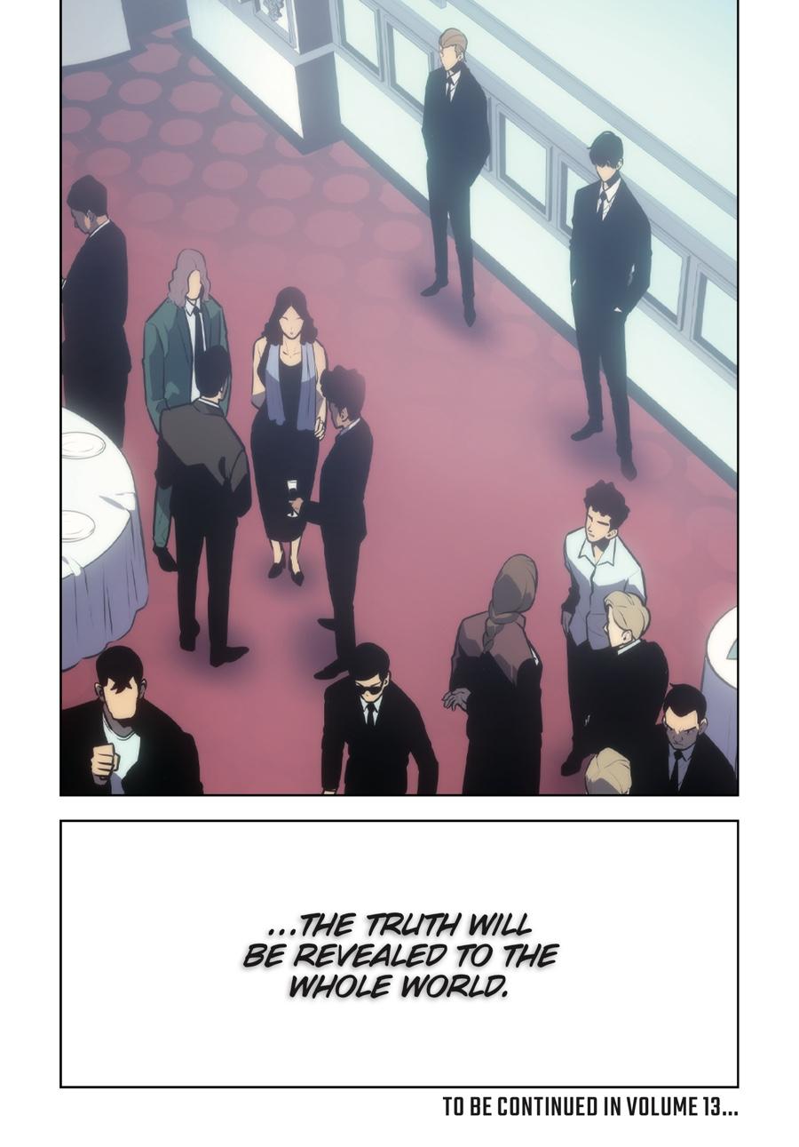 Solo Leveling (Volume) Chapter 36 72