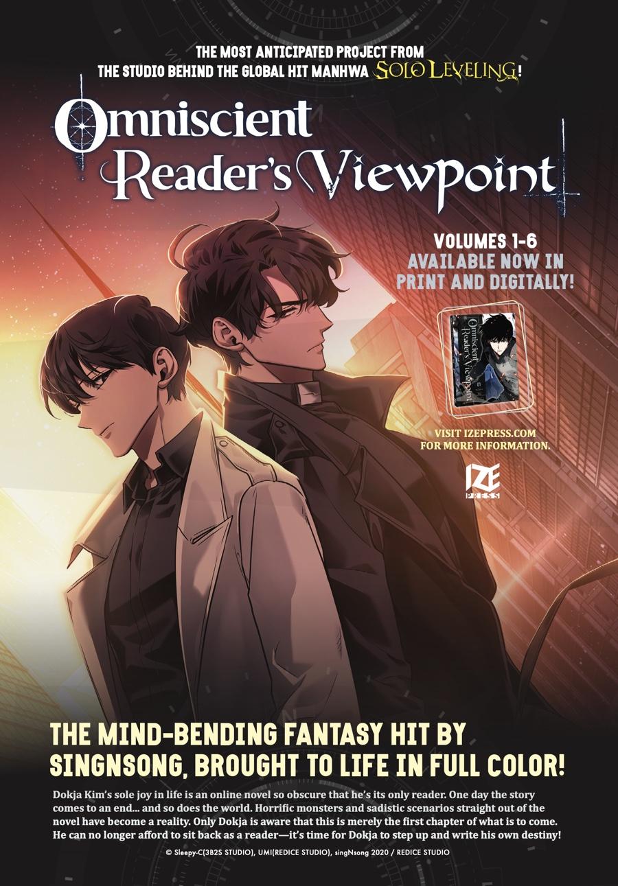 Solo Leveling (Volume) Chapter 36 75