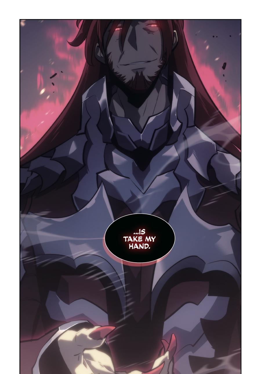 Solo Leveling (Volume) Chapter 38 93