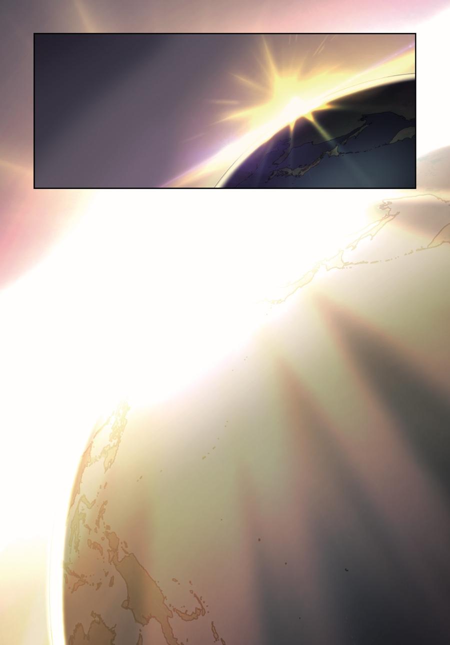 Solo Leveling (Volume) Chapter 40 11