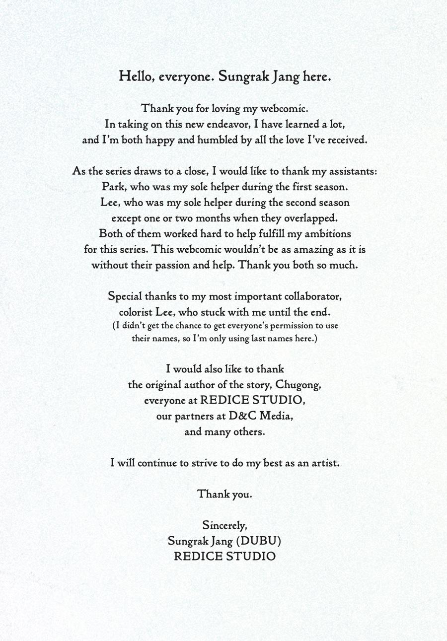 Solo Leveling (Volume) Chapter 40 61