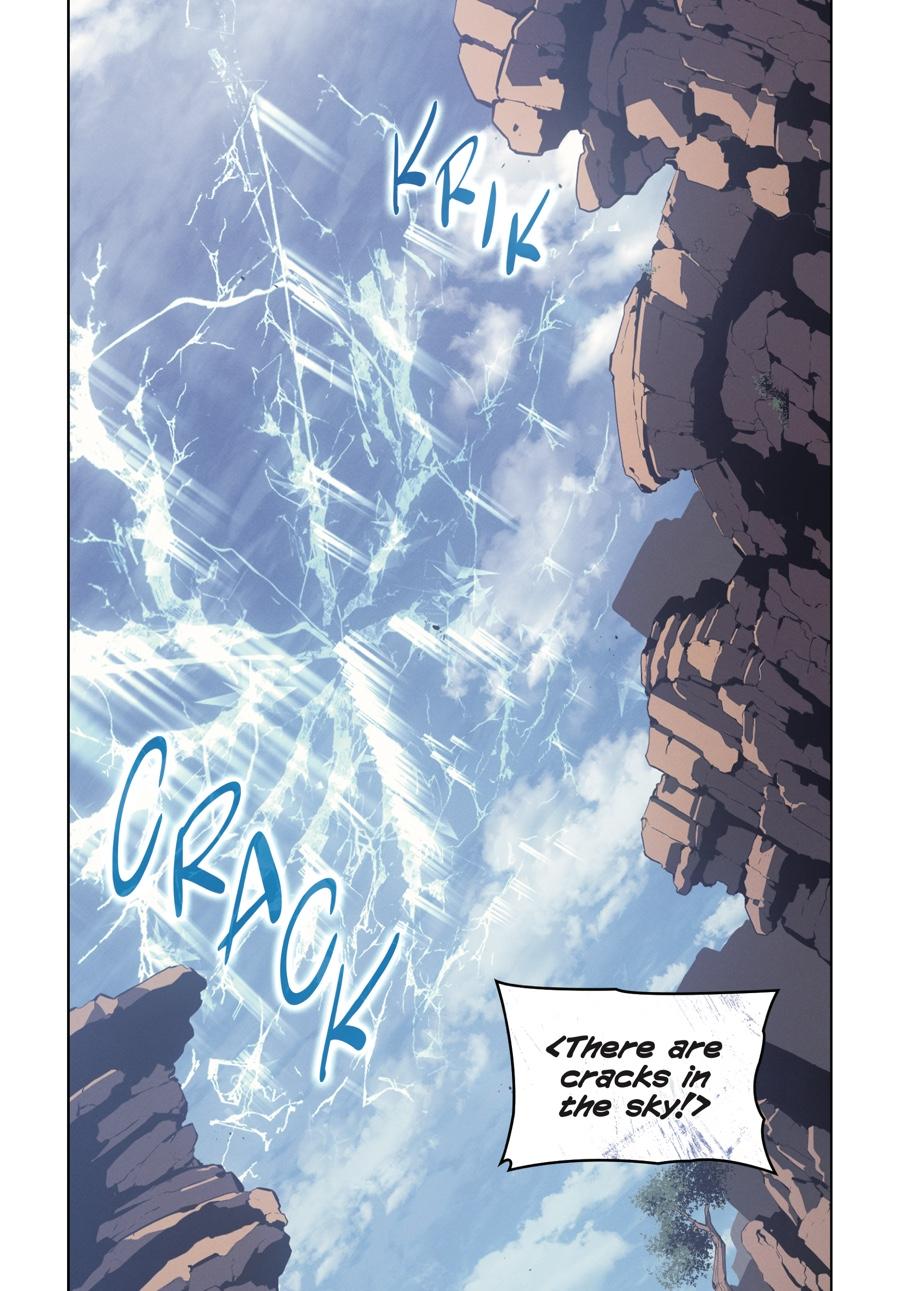 Solo Leveling (Volume) Chapter 40.1 87