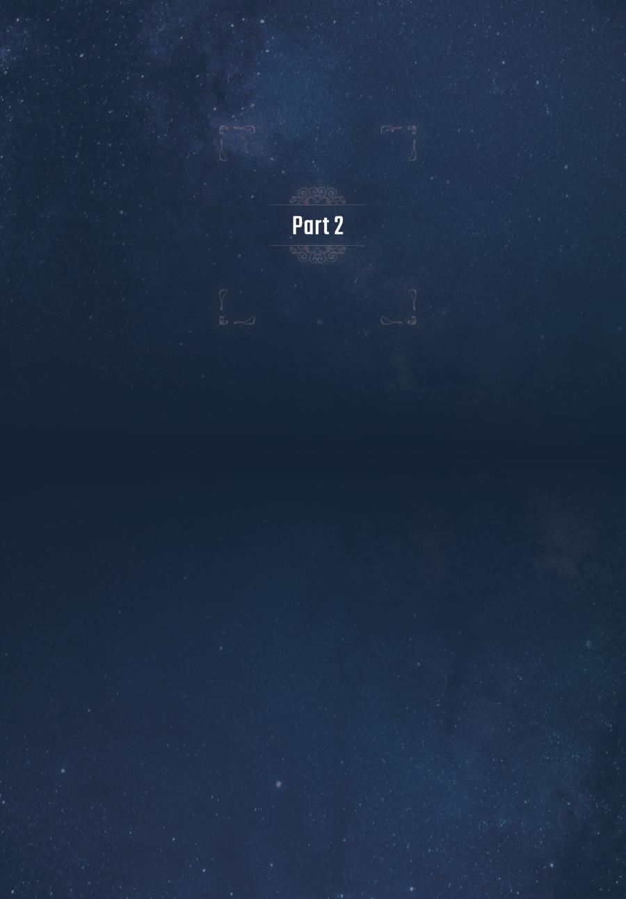 Solo Leveling (Volume) Chapter 40.2 1