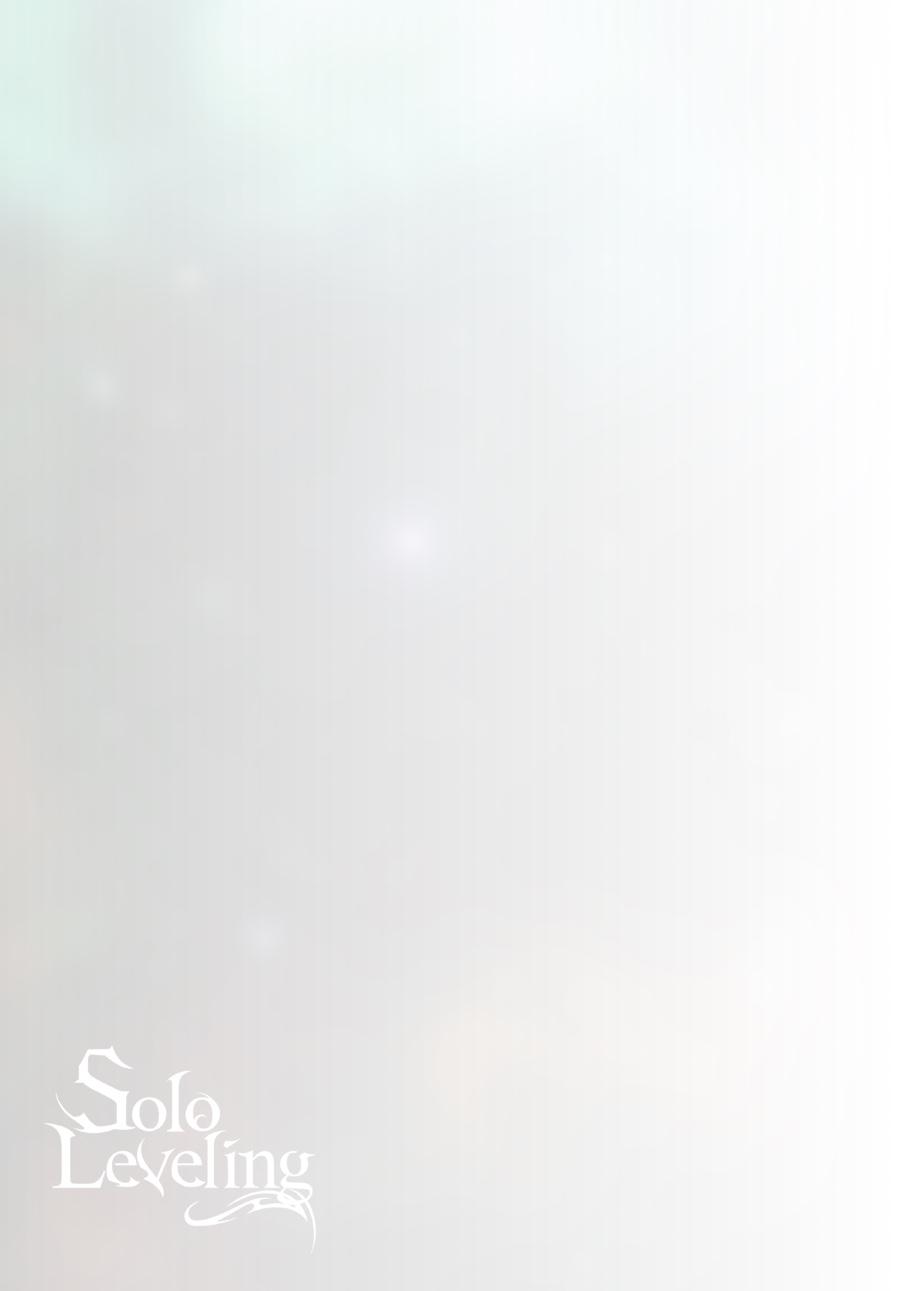 Solo Leveling (Volume) Chapter 40.2 2