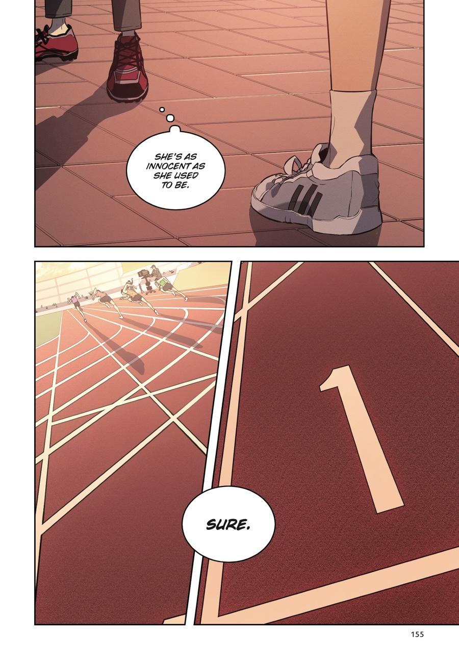 Solo Leveling (Volume) Chapter 40.2 33